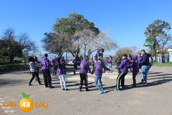 dawra morshedene (2).JPG